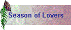 Season of Lovers