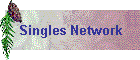 Singles Network
